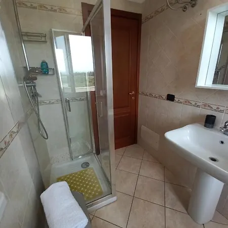 Casa Vacanze Emma Alghero