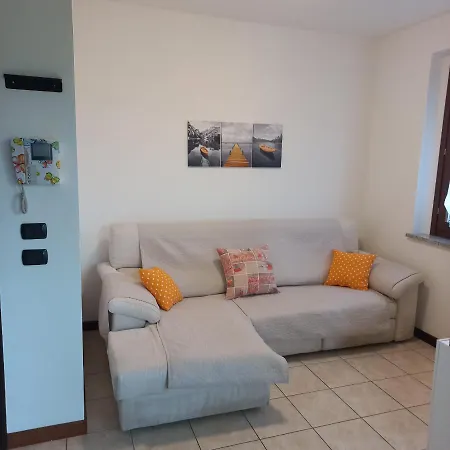 Casa Vacanze Emma Alghero