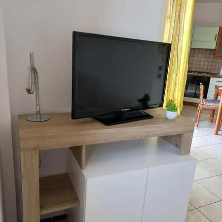 Casa Vacanze Emma Appartamento *