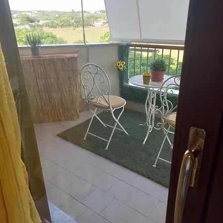 Appartamento Casa Vacanze Emma