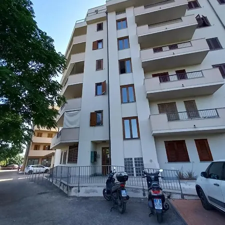 Casa Vacanze Emma *